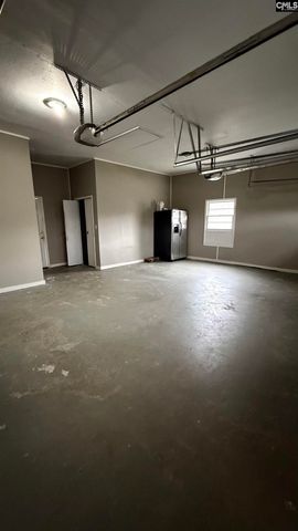 517 Innsbrook Drive, Columbia, SC 29210