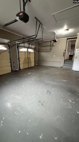 517 Innsbrook Drive, Columbia, SC 29210