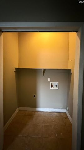 517 Innsbrook Drive, Columbia, SC 29210