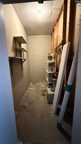 517 Innsbrook Drive, Columbia, SC 29210