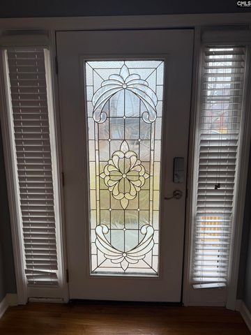 517 Innsbrook Drive, Columbia, SC 29210