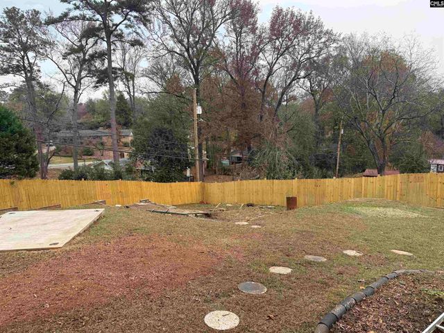 517 Innsbrook Drive, Columbia, SC 29210