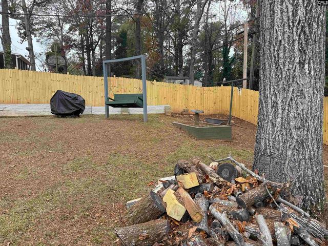 517 Innsbrook Drive, Columbia, SC 29210