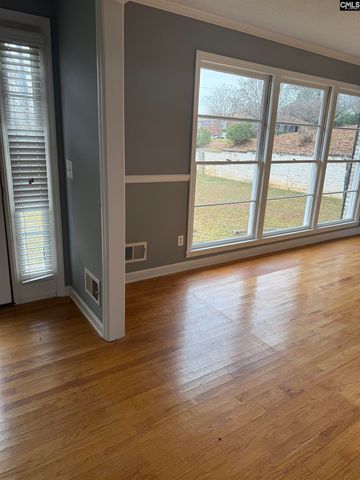 517 Innsbrook Drive, Columbia, SC 29210