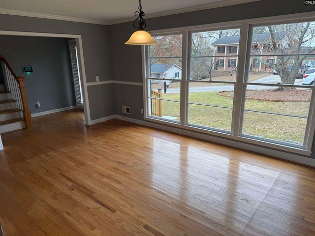 517 Innsbrook Drive, Columbia, SC 29210