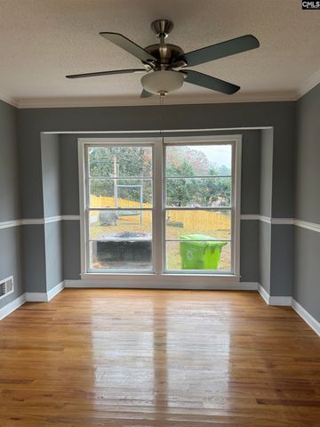 517 Innsbrook Drive, Columbia, SC 29210