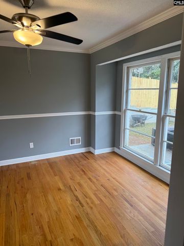 517 Innsbrook Drive, Columbia, SC 29210