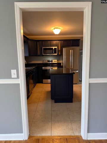 517 Innsbrook Drive, Columbia, SC 29210