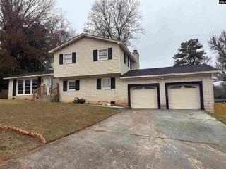517 Innsbrook Drive, Columbia, SC 29210