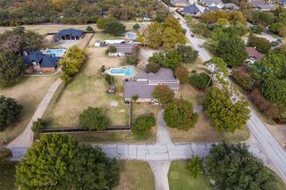249 Sellmeyer Lane, Highland Village, TX 75077