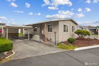 10607 63rd Court E #59, Puyallup, WA 98372