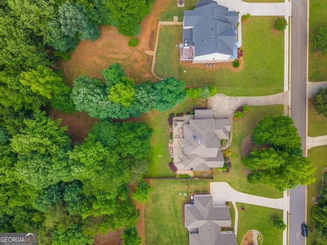 7530 Wandering Oak Way, Cumming, GA 30041