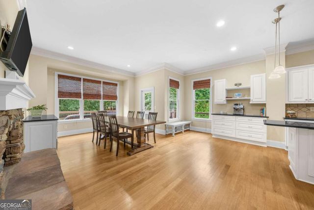 7530 Wandering Oak Way, Cumming, GA 30041