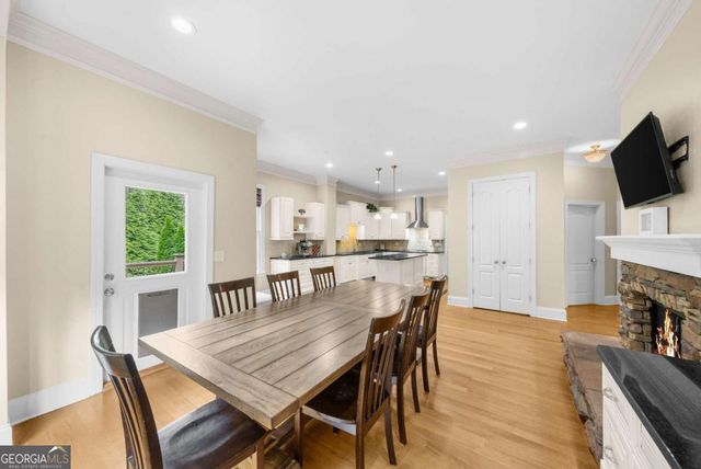 7530 Wandering Oak Way, Cumming, GA 30041