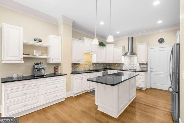 7530 Wandering Oak Way, Cumming, GA 30041