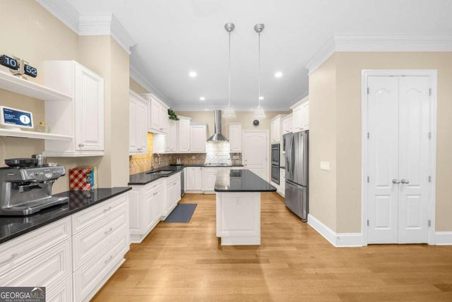 7530 Wandering Oak Way, Cumming, GA 30041