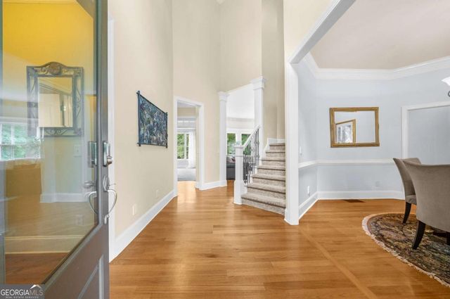 7530 Wandering Oak Way, Cumming, GA 30041
