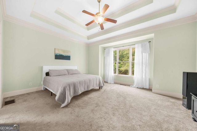 7530 Wandering Oak Way, Cumming, GA 30041