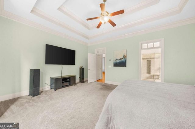 7530 Wandering Oak Way, Cumming, GA 30041