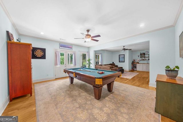 7530 Wandering Oak Way, Cumming, GA 30041