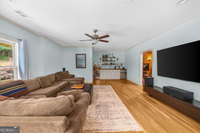 7530 Wandering Oak Way, Cumming, GA 30041