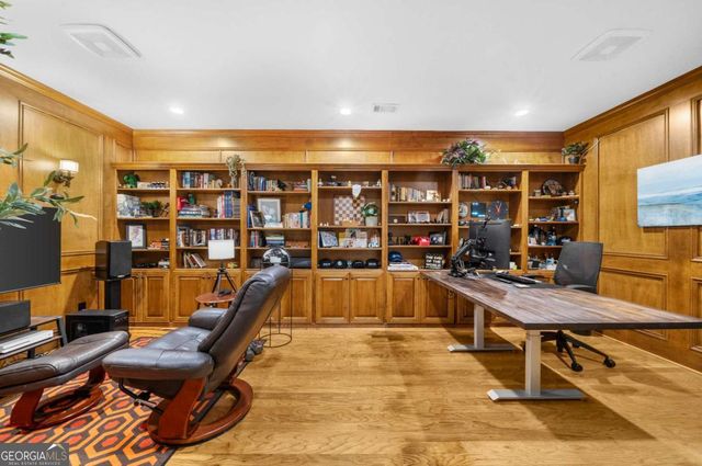 7530 Wandering Oak Way, Cumming, GA 30041