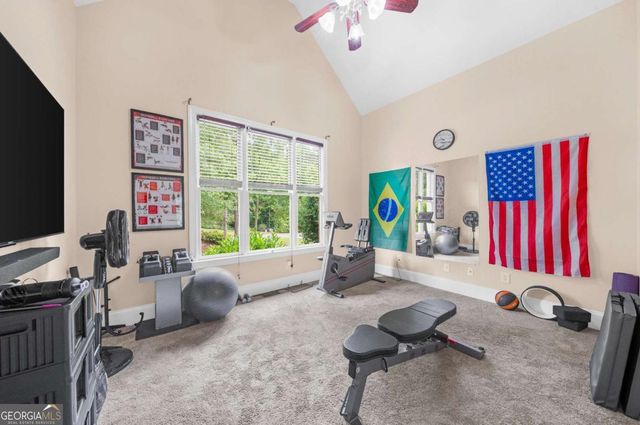 7530 Wandering Oak Way, Cumming, GA 30041