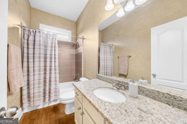7530 Wandering Oak Way, Cumming, GA 30041