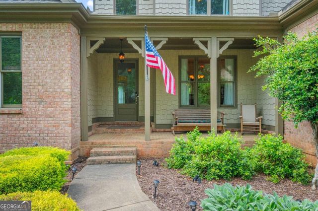 7530 Wandering Oak Way, Cumming, GA 30041