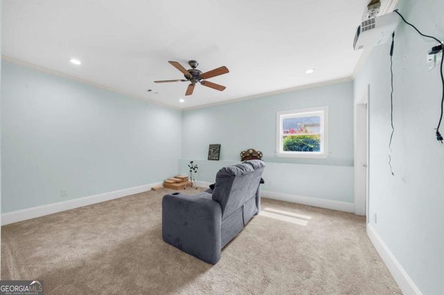 7530 Wandering Oak Way, Cumming, GA 30041