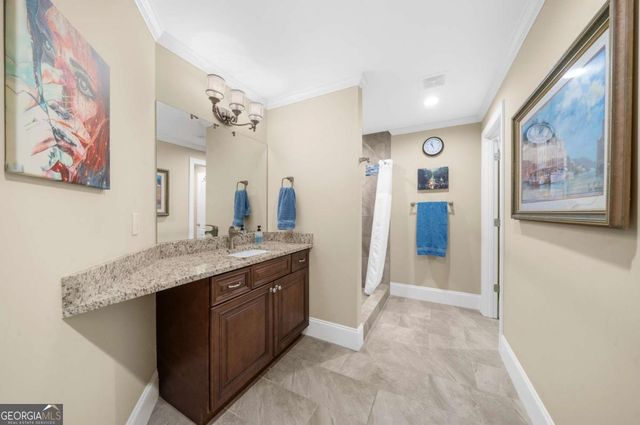 7530 Wandering Oak Way, Cumming, GA 30041