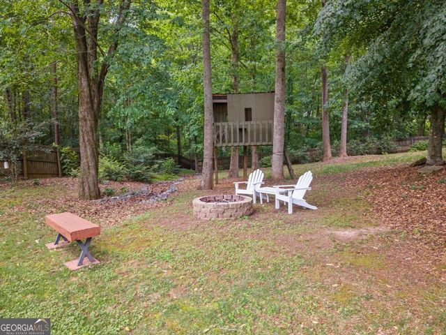 7530 Wandering Oak Way, Cumming, GA 30041