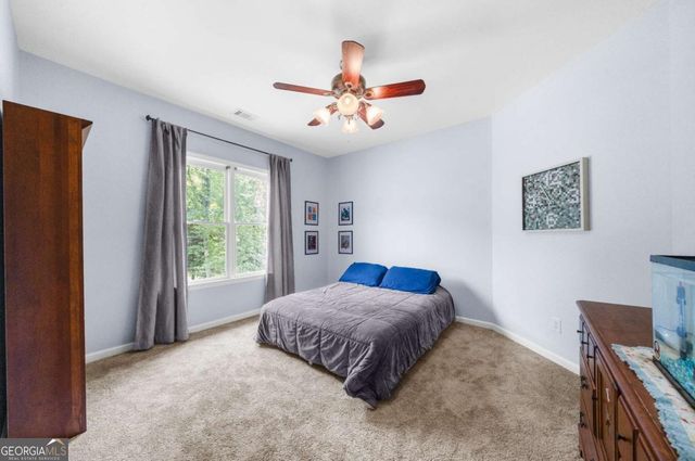7530 Wandering Oak Way, Cumming, GA 30041