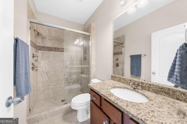 7530 Wandering Oak Way, Cumming, GA 30041
