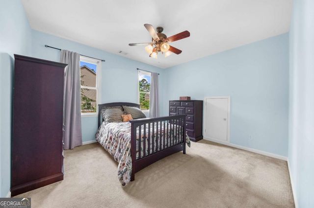 7530 Wandering Oak Way, Cumming, GA 30041