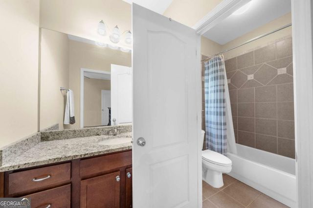 7530 Wandering Oak Way, Cumming, GA 30041
