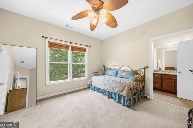 7530 Wandering Oak Way, Cumming, GA 30041