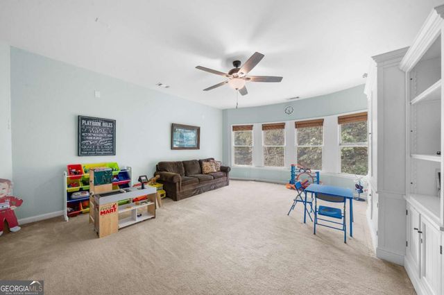 7530 Wandering Oak Way, Cumming, GA 30041