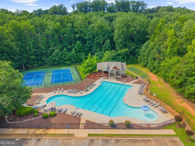 7530 Wandering Oak Way, Cumming, GA 30041
