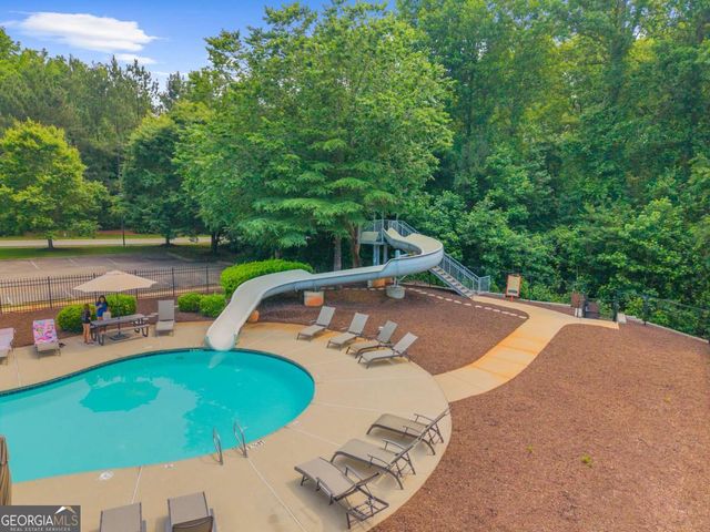 7530 Wandering Oak Way, Cumming, GA 30041