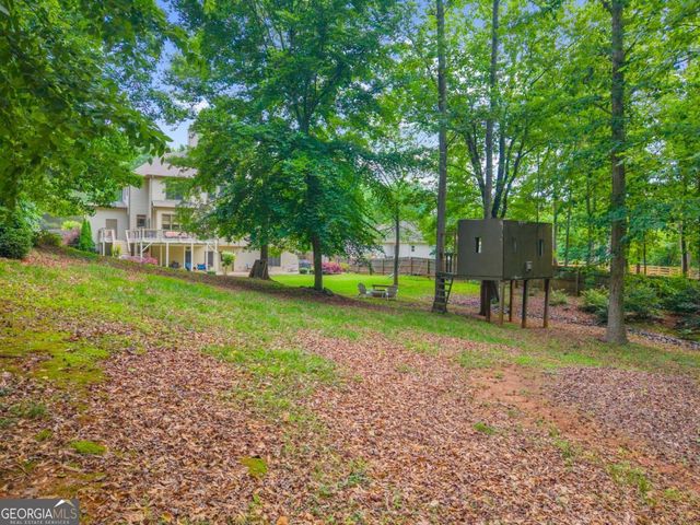 7530 Wandering Oak Way, Cumming, GA 30041