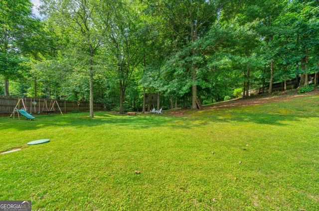 7530 Wandering Oak Way, Cumming, GA 30041