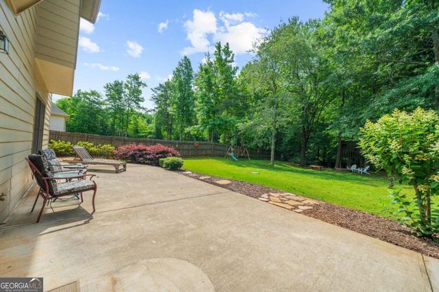 7530 Wandering Oak Way, Cumming, GA 30041