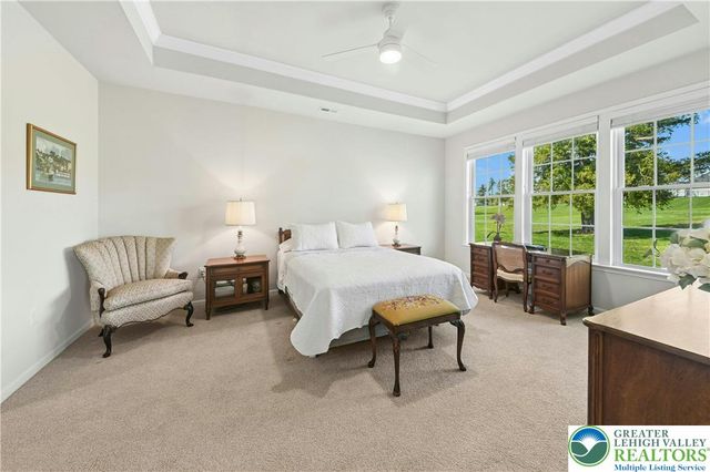 5544 Traditions Drive, Upper Saucon Twp, PA 18036