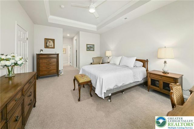 5544 Traditions Drive, Upper Saucon Twp, PA 18036
