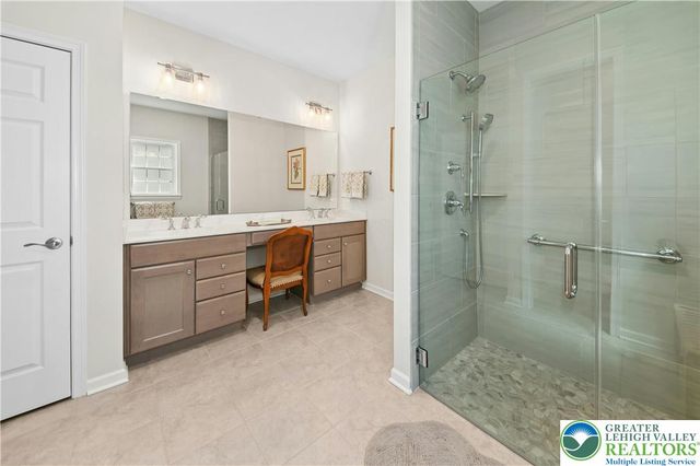 5544 Traditions Drive, Upper Saucon Twp, PA 18036