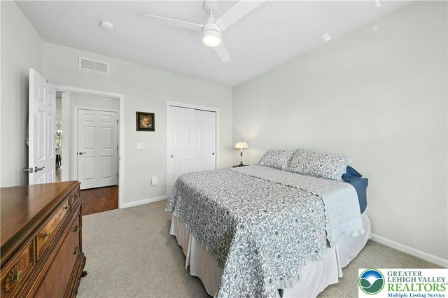 5544 Traditions Drive, Upper Saucon Twp, PA 18036