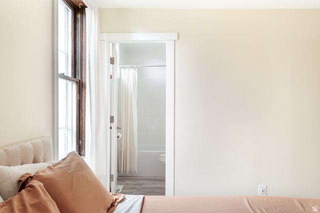 759 S KILBOURNE CT, Salt Lake City, UT 84102