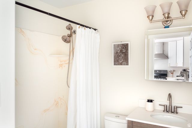 759 S KILBOURNE CT, Salt Lake City, UT 84102