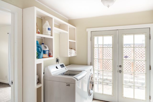 759 S KILBOURNE CT, Salt Lake City, UT 84102